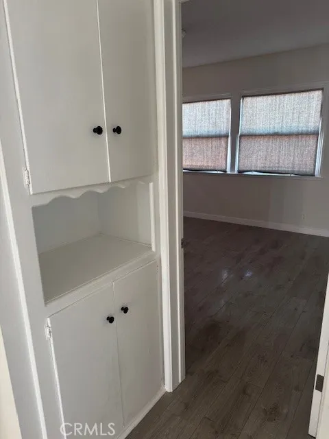 Additional image 50 of 20533 Eastwood Ave, Torrance, CA 90503