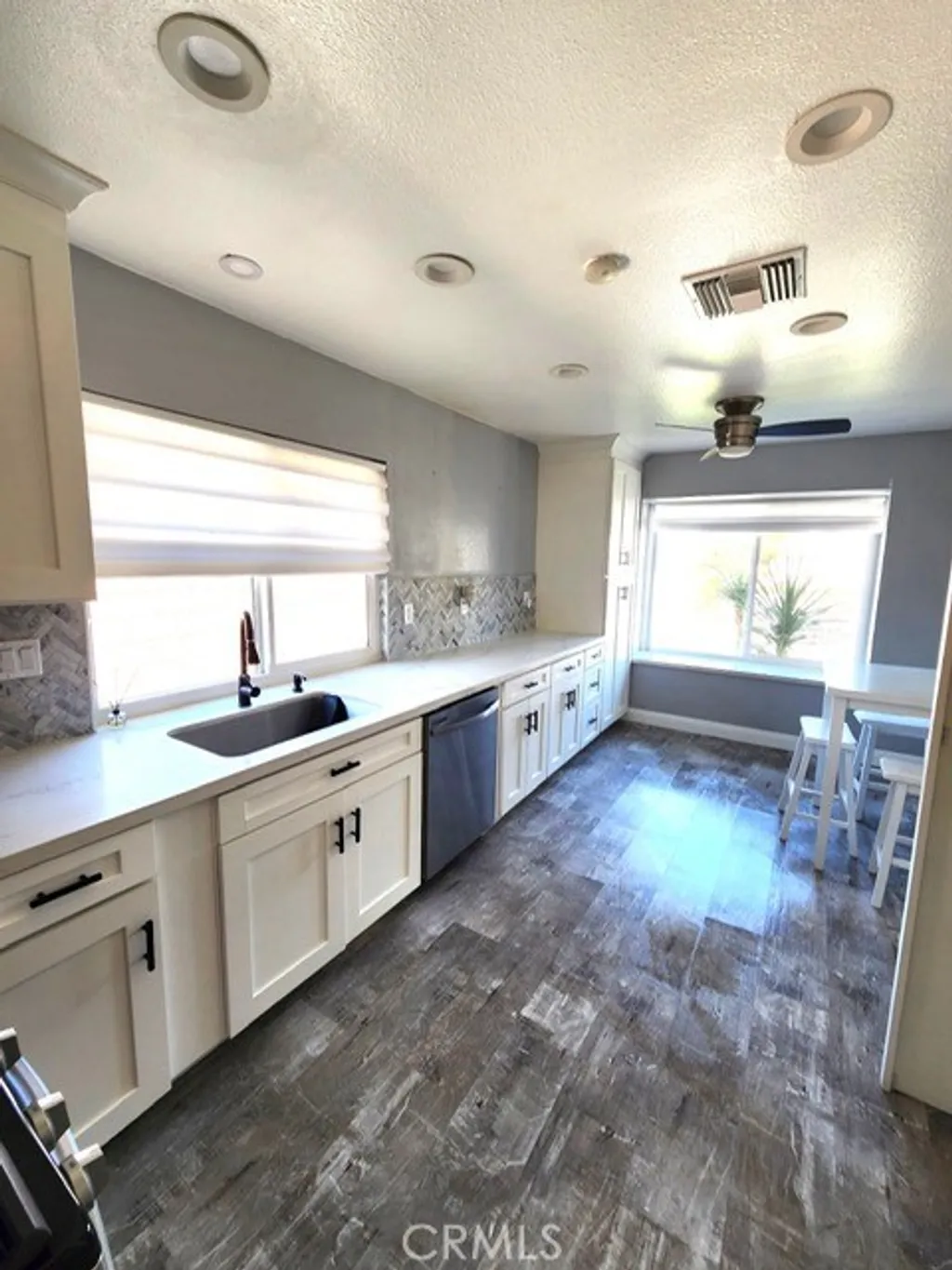Additional image 8 of 36829 Desert Willow Dr, Palmdale, CA 93550