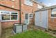 Additional image 19 of Lilac Drive, LOWESTOFT
