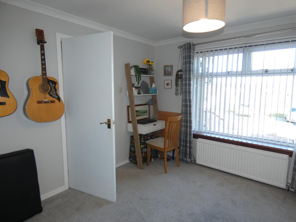 Additional image 14 of Raemoir Avenue, Banchory, AB31