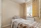 Additional image 11 of Wycliffe Court, Yarm, Durham, TS15