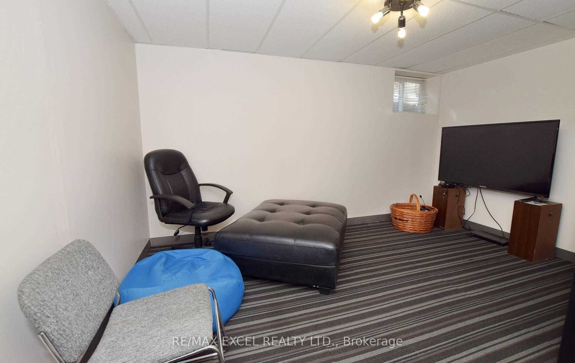 16 Sundance Crescent, Toronto, ON, M1G 2M2 photo 5