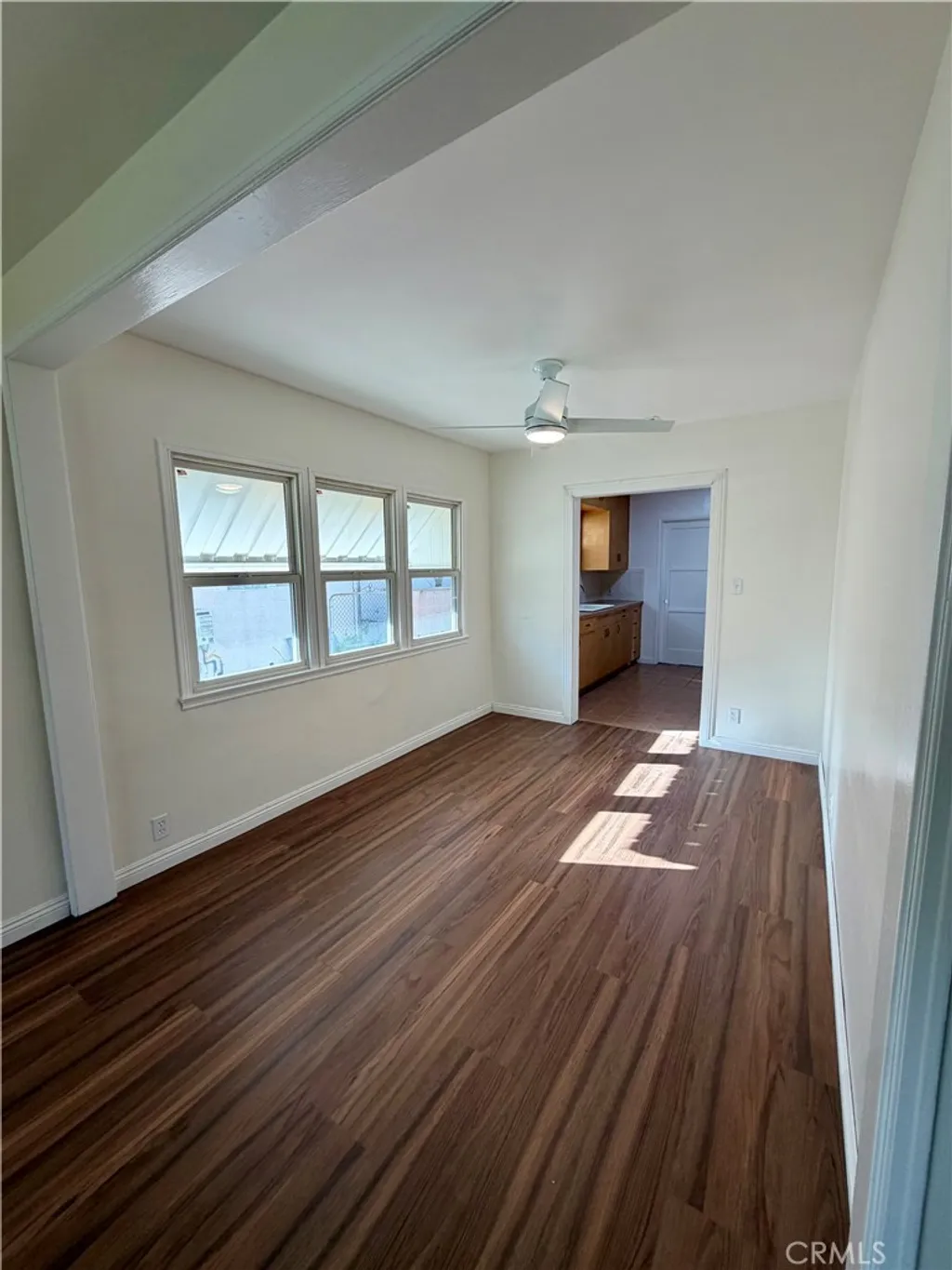 Additional image 7 of 349 Laun St, Altadena, CA 91001