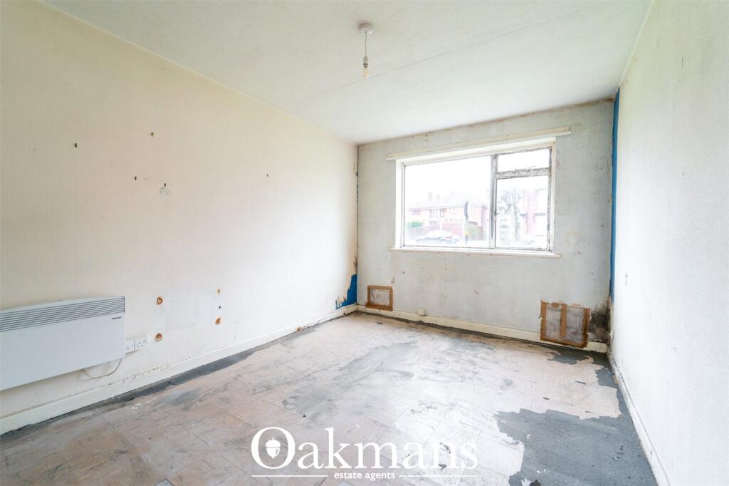 Additional image 9 of Wingate Close, Birmingham, West Midlands, B30