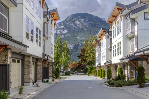 Additional image 7 of 4-39548 Loggers Lane, Squamish, BC, V8B 0V7