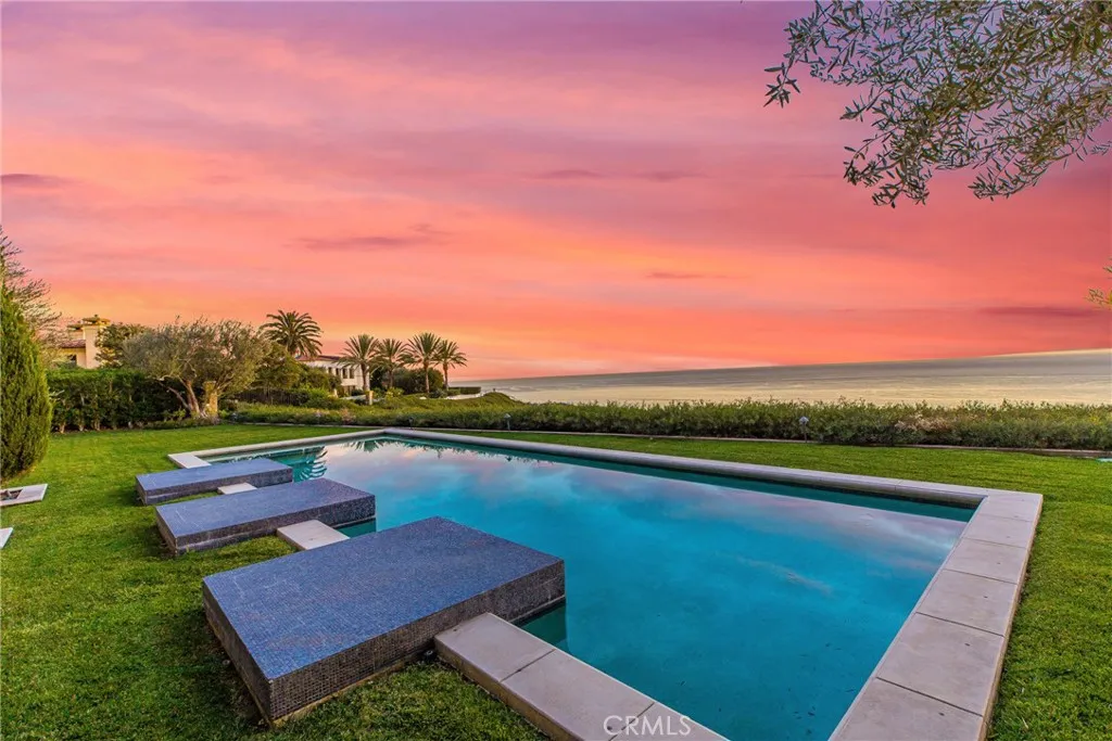 Additional image 85 of 23 Pelican Vista Dr, Newport Coast, CA 92657