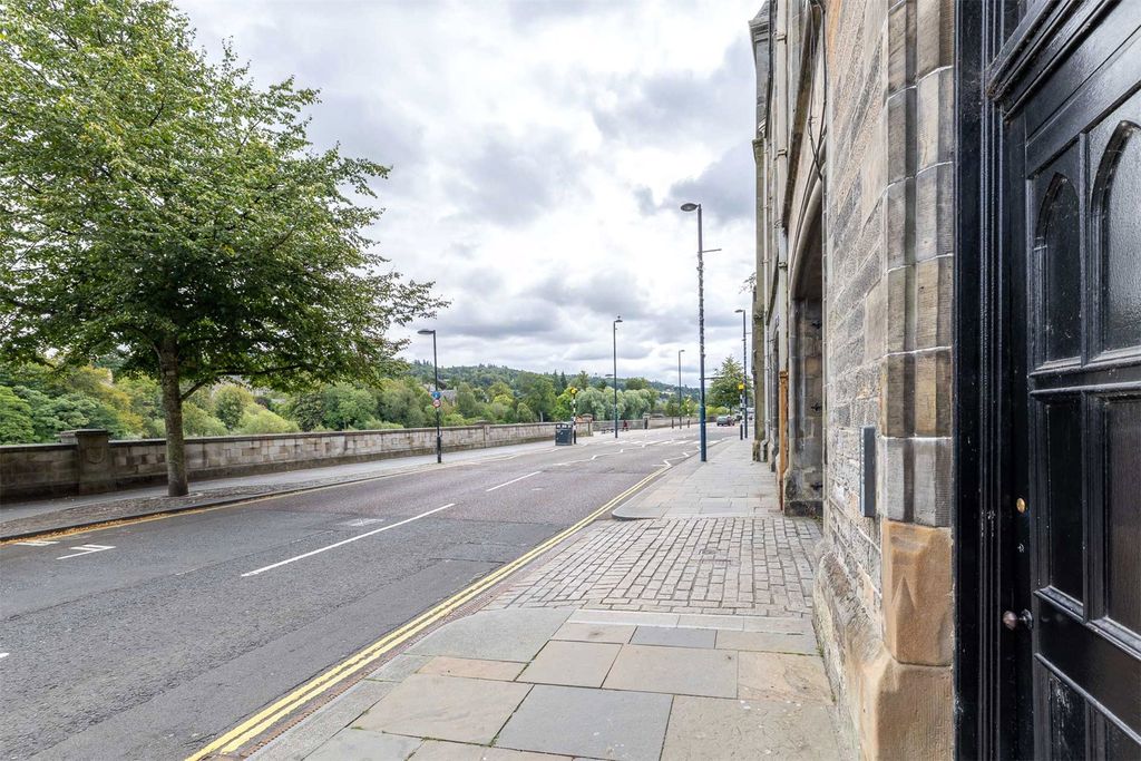 Additional image 25 of 2 bed flat for sale11/6, Tay Street, Perth, Perth And Kinross PH1