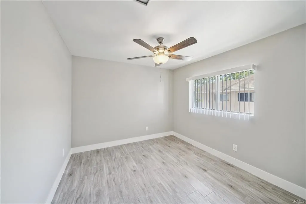 Additional image 30 of 3122 Triumph Lane Unit 1, Ontario, CA 91764