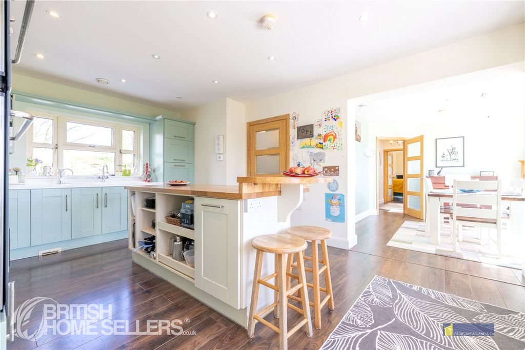 Additional image 8 of 6 bed detached house for saleDerrynameeo Road, Tullymore, Garrison, Enniskillen BT93