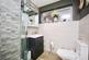 Additional image 8 of Pevensey Close, Tividale, OLDBURY