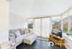 Additional image 8 of Anchor Way, Lowestoft NR33