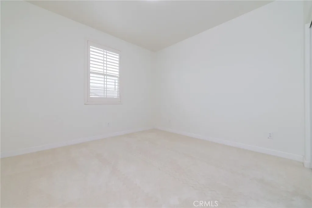 Additional image 74 of 5774 Meeker Drive, Eastvale, CA 92880