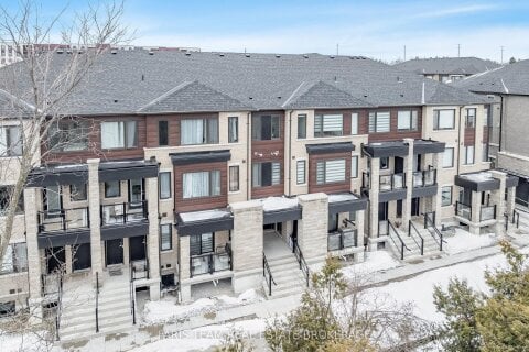 Additional image 9 of 39 Appletree Lane, Barrie, ON, L9J 0P1