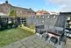 Additional image 7 of Brook Road, Wimborne, BH21 2FW