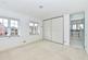 Additional image 9 of Baltic Court, Thameside, Henley-on-Thames, Oxfordshire, RG9