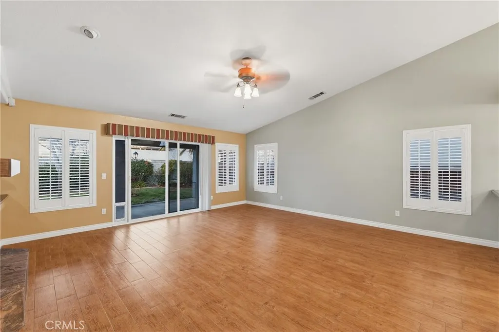 Additional image 32 of 14780 Butterfly Court, Victorville, CA 92394