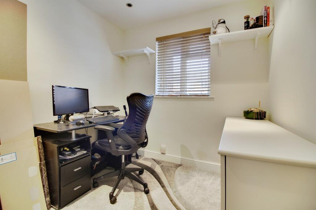 Additional image 8 of The Vineyard, WELWYN GARDEN CITY