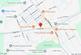 Additional image 14 of Front Street, Leadgate, Consett, DH8