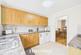 Additional image 16 of Anchor Way, Carlton Colville, Lowestoft