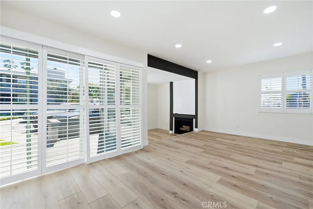 Additional image 22 of 16852 Pacific Coast Highway Unit 104, Huntington Beach, CA 92649