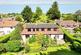 Additional image 2 of Nore Road, Portishead, North Somerset, BS20
