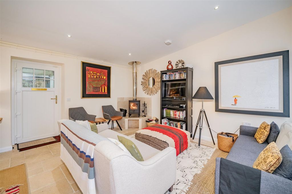 Additional image 39 of 6 bed detached house for saleAlyth, Blairgowrie PH11