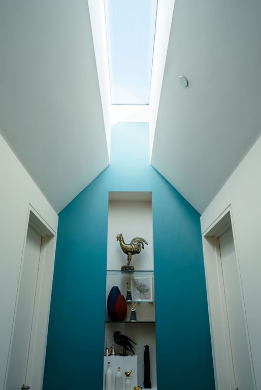 Additional image 53 of 4 bed detached house for saleCwm Mawr, Pen Y Cwm, Haverfordwest SA62