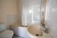 Additional image 7 of Sidney Court, Cleethorpes, Lincolnshire, DN35