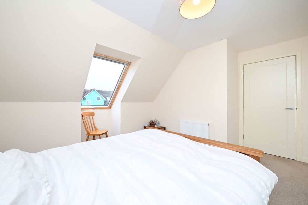 Additional image 24 of 3 bed semi-detached house for sale5 Parkview, Sandwick, Shetland ZE2