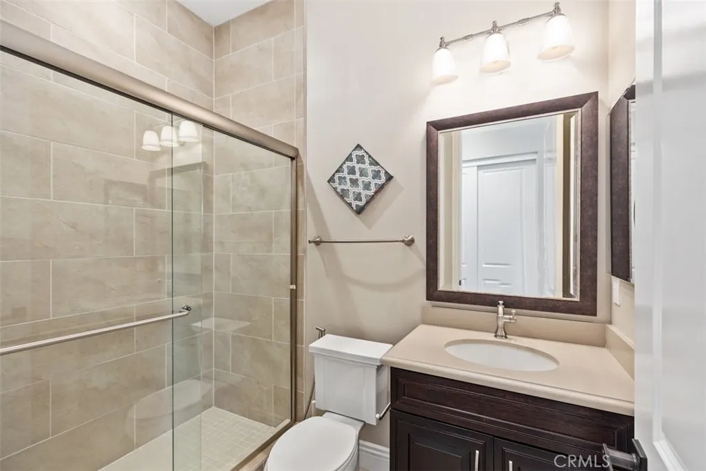 Additional image 16 of 57 Gainsboro, Irvine, CA 92620