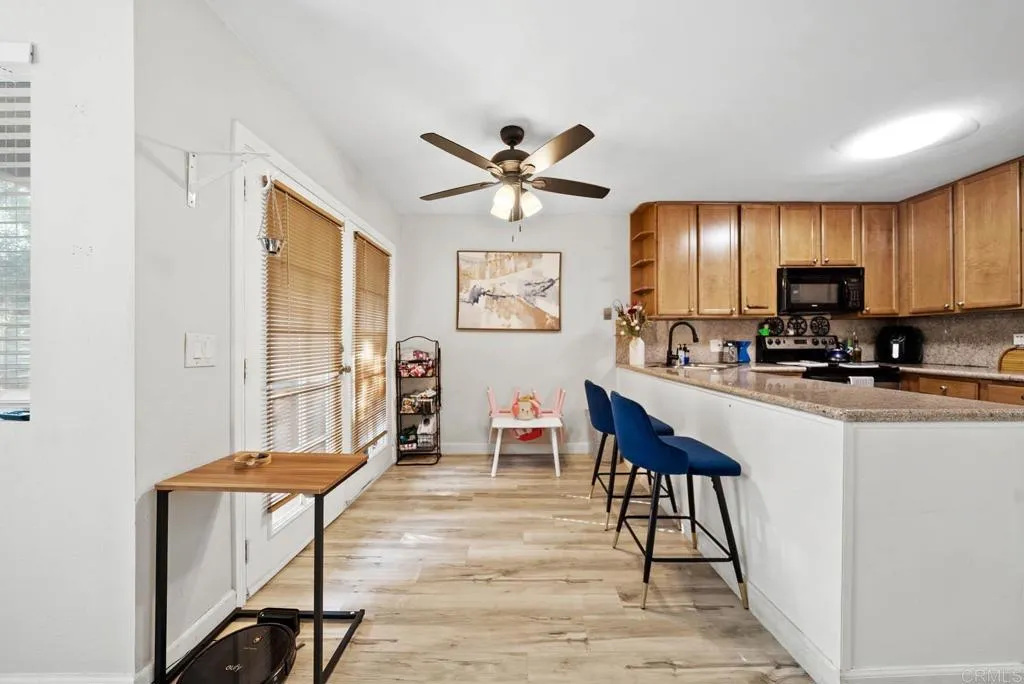 Additional image 7 of 1280 W Main Street, El Cajon, CA 92020