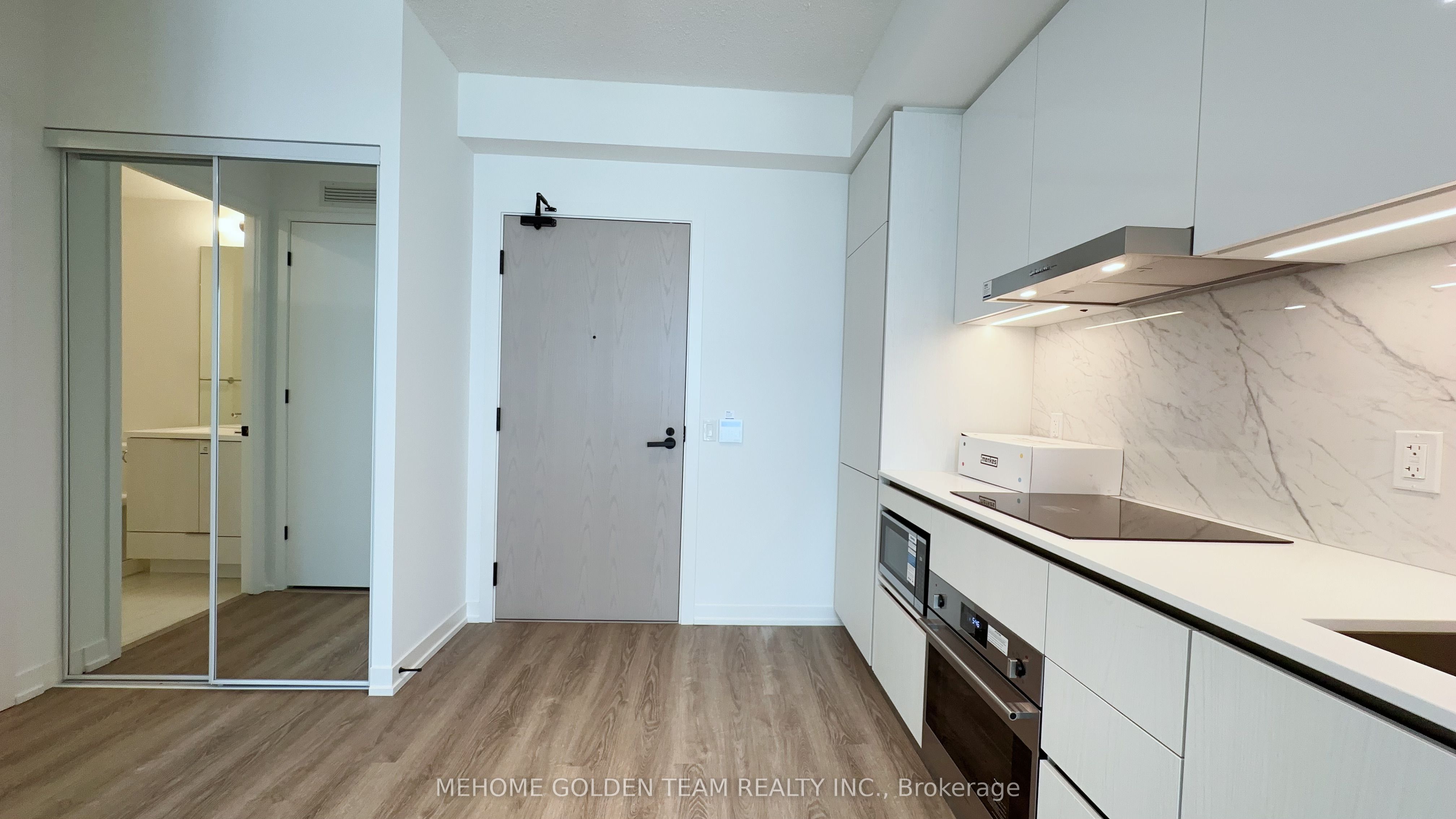 Additional image 6 of 3505 - 8 Interchange Way