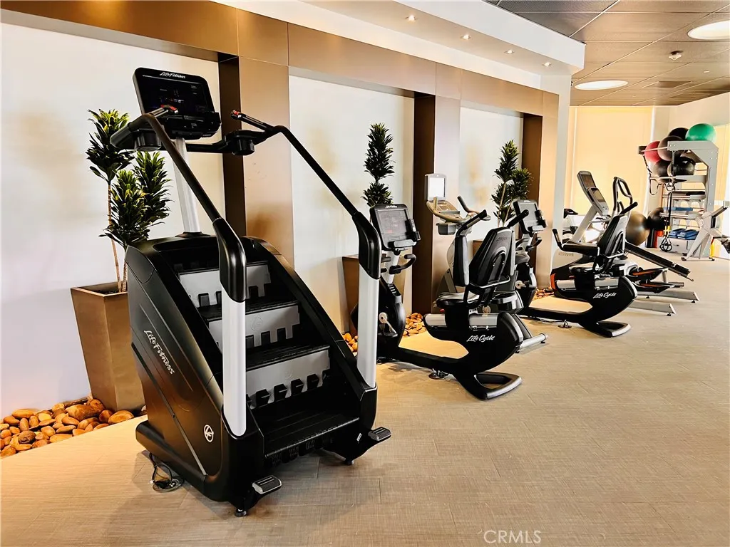 Additional image 81 of 5055 Scholarship, Irvine, CA 92612