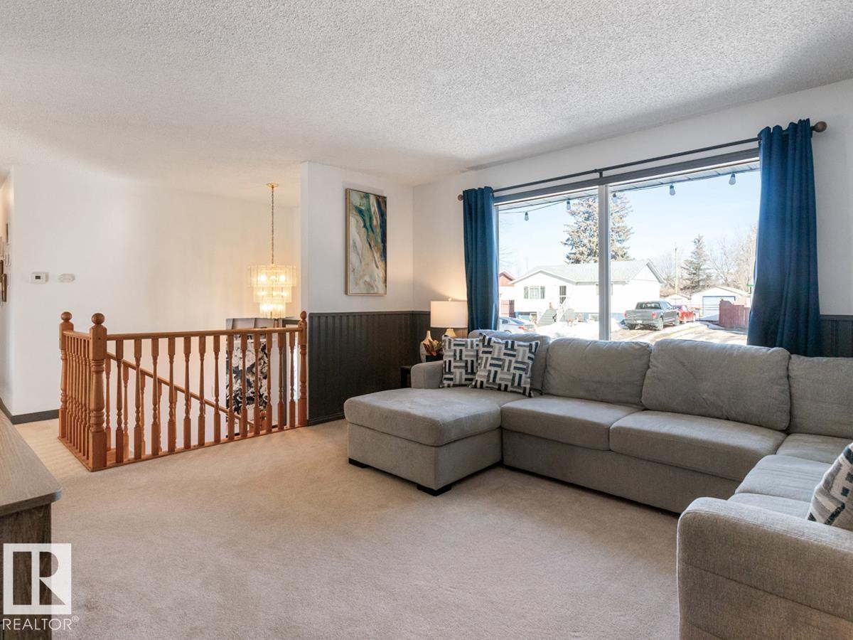 Additional image 3 of 208 Jespersen Avenue, Spruce Grove, AB, T7X2H9