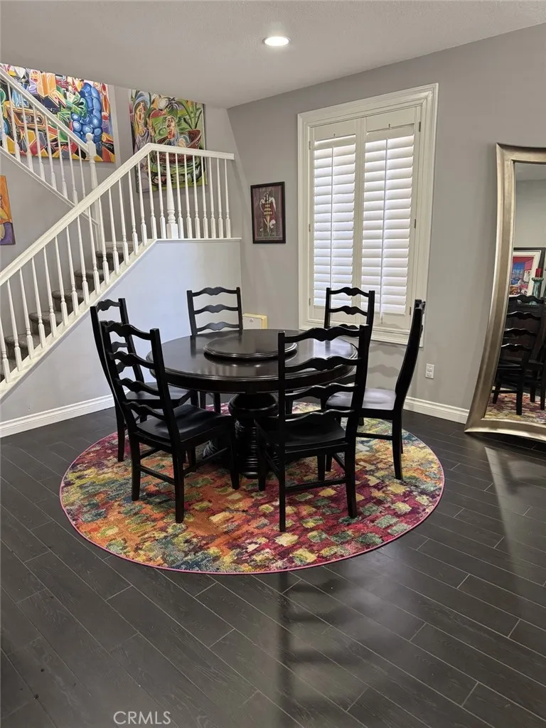 Additional image 30 of 26 Copperstone Lane, Mission Viejo, CA 92692