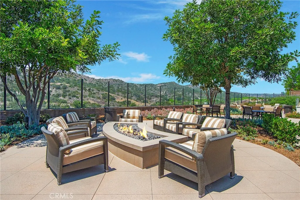 Additional image 132 of 138 Listo Street, Rancho Mission Viejo, CA 92694