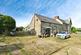 Additional image 2 of Fishguard, Pembrokeshire SA65