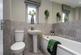 Additional image 15 of The Ardeer at Fardale View, Williamwood Drive KA1