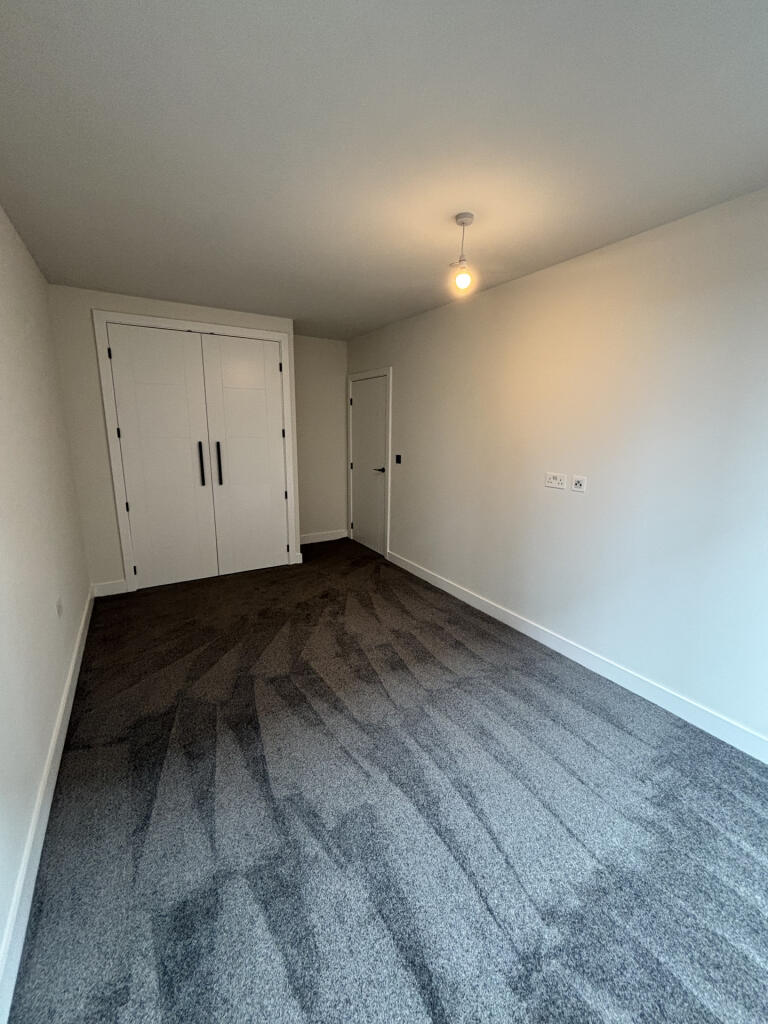 Additional image 5 of Cardigan Wharf, Pitt Street, Birmingham