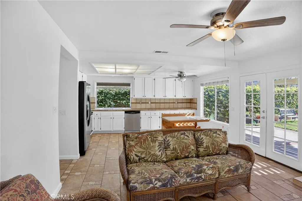 Additional image 19 of 540 Fairfield Rd, Simi Valley, CA 93065