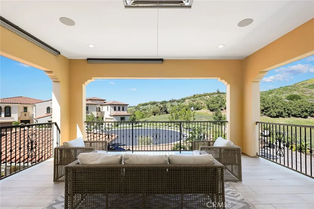 Additional image 30 of 107 Clear Falls Fls, Irvine, CA 92602