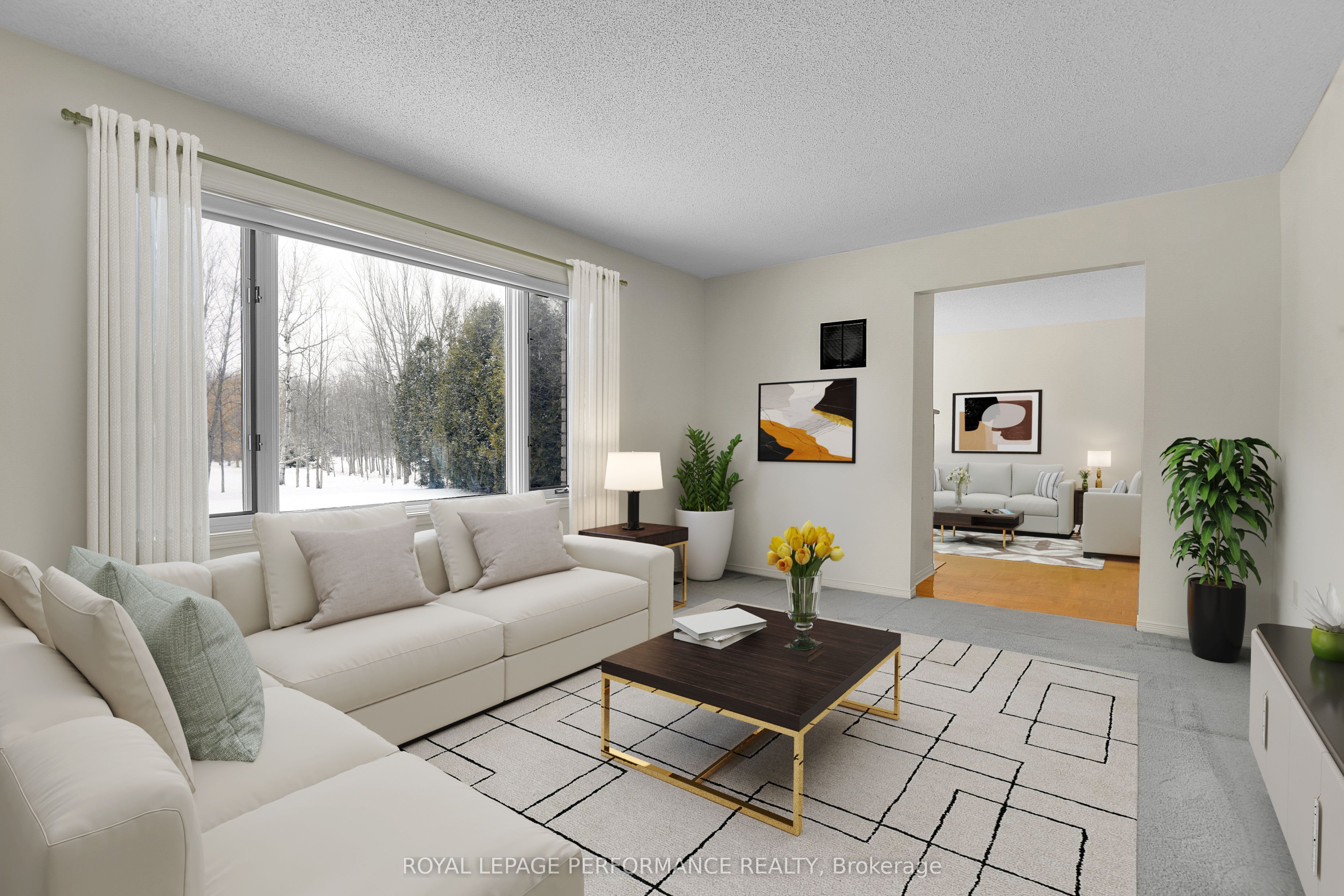 Additional image 4 of 4540 Piperville Road, Ottawa, ON, K0A 1K0