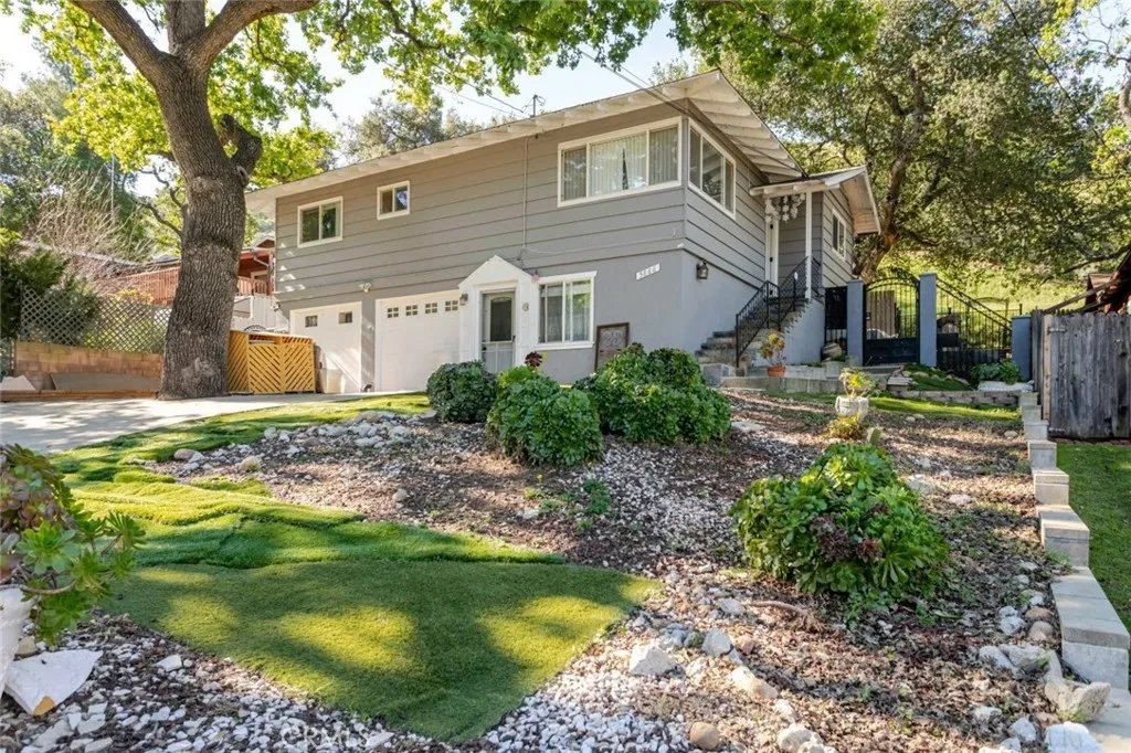 Additional image 46 of 5888 Oak Knolls Rd, Simi Valley, CA 93063