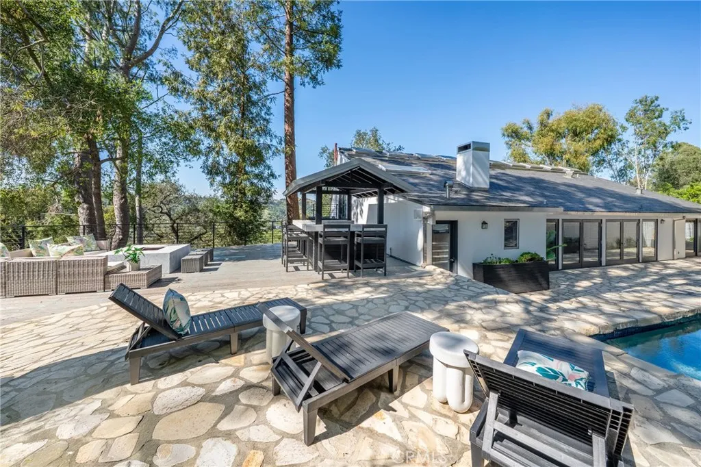 Additional image 72 of 9653 Oak Pass Rd, Beverly Hills, CA 90210