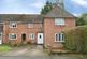 Additional image 9 of Grove Road, Amersham