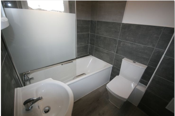 Additional image 30 of Studio Flat, Praed Street, W2, N1 7GU