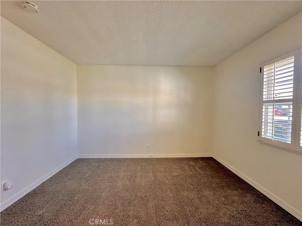 Additional image 76 of 1820 Avenida Estudiante, Rancho Palos Verdes, CA 90275