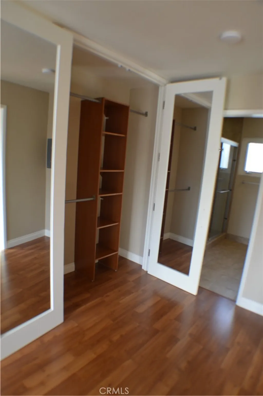 Additional image 22 of 33938 Alcazar Drive Unit C, Dana Point, CA 92629