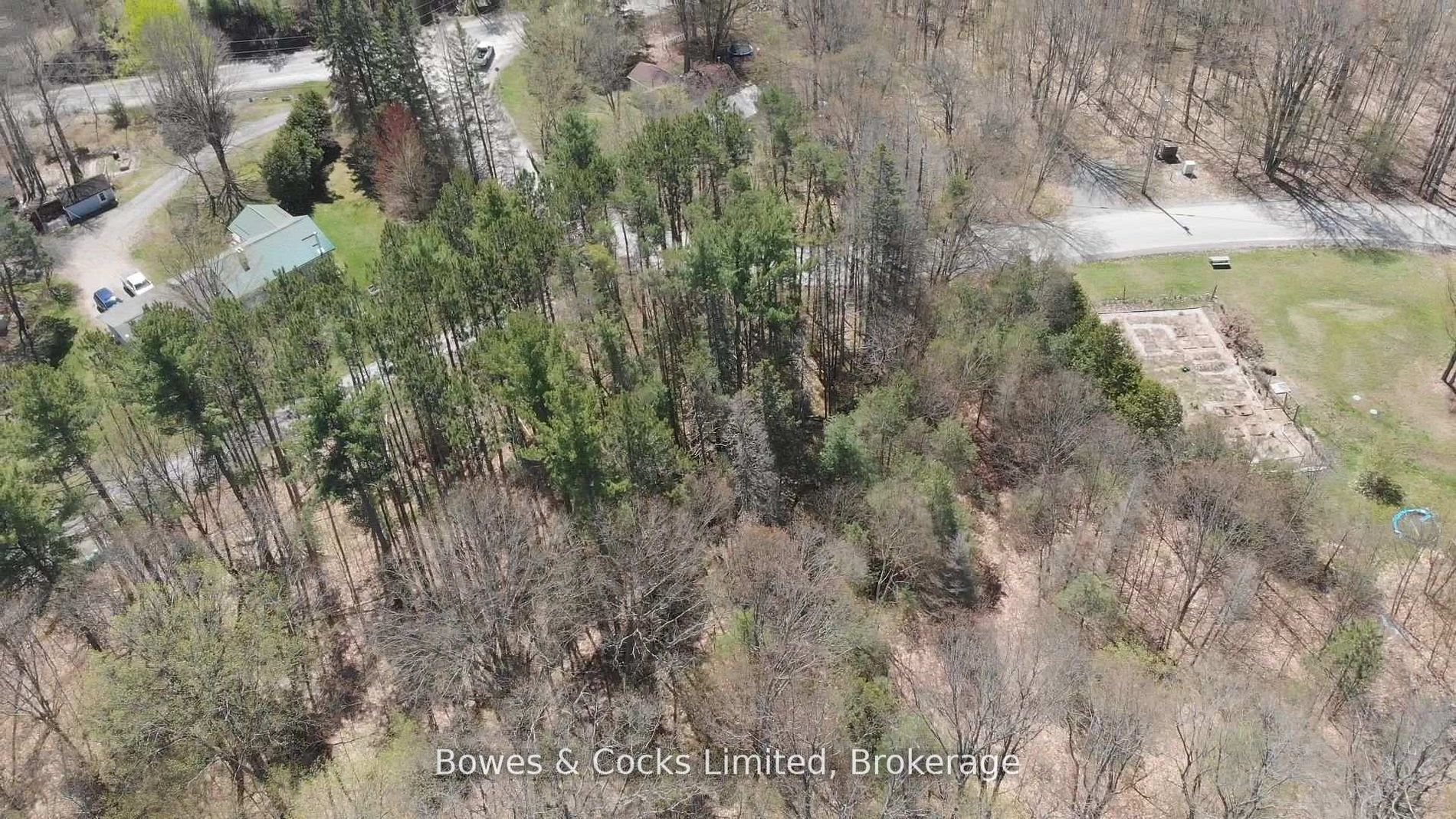 Additional image 2 of PT LT 21 C Shadowood Lane N, North Kawartha, ON, K0L 1A0