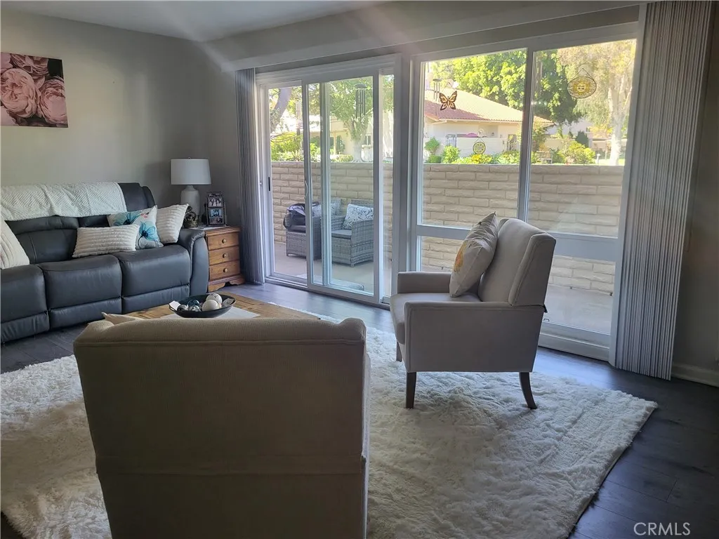 Additional image 18 of 2177 Via Puerta Unit A, Laguna Woods, CA 92637